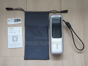 Anker Laptop Power Bank (, 165w) Power Bank