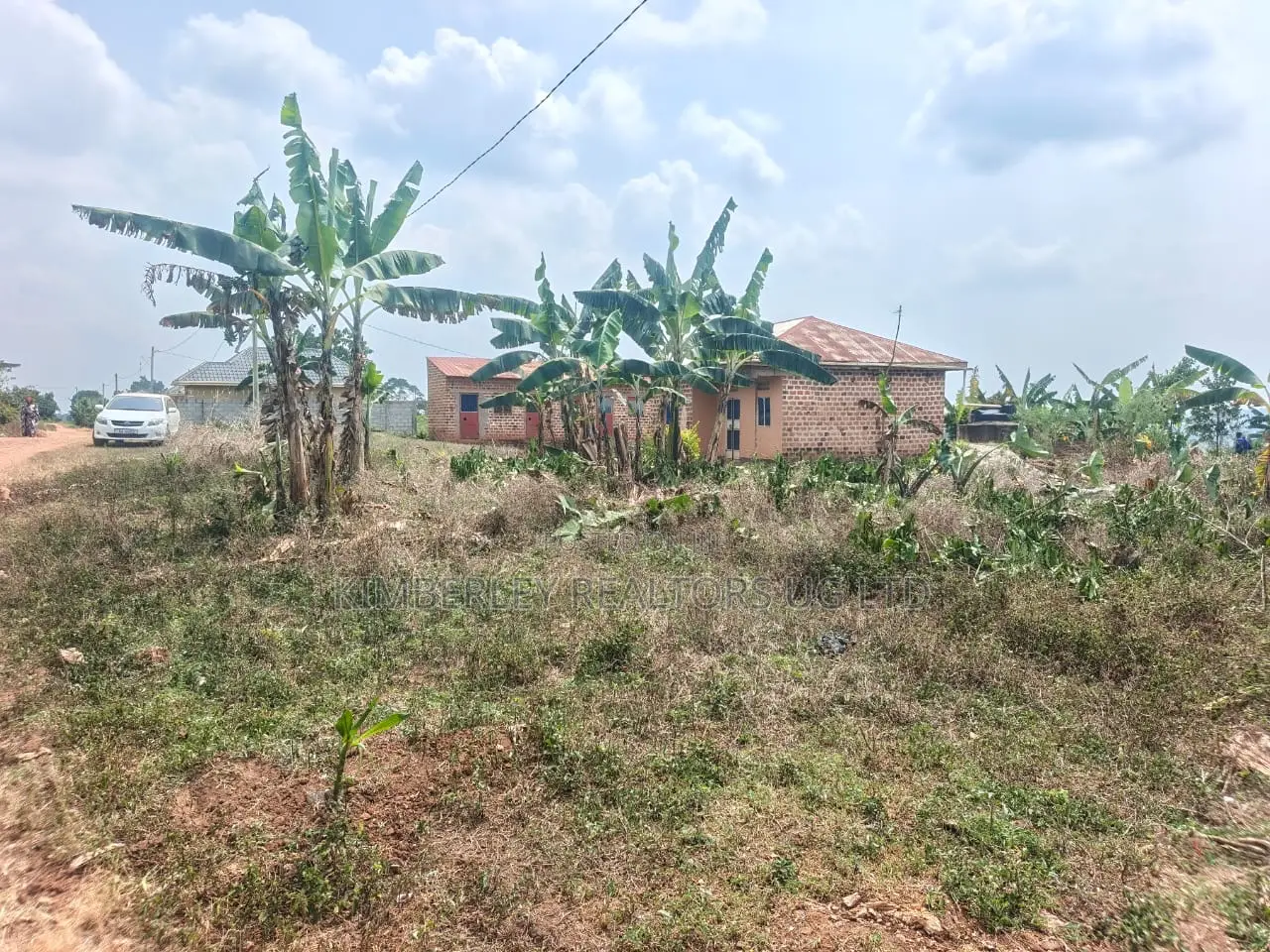 Prime Plots for Sale