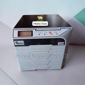 1500w 1600va 12v Daal Lento Inverter