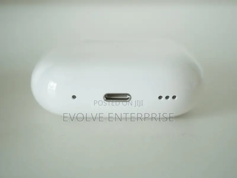 Original Apple Airpods Pro 2