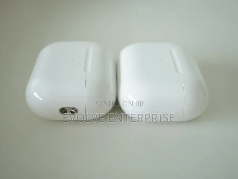 Original Apple Airpods Pro 2