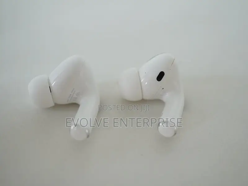 Original Apple Airpods Pro 2