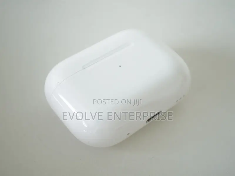Original Apple Airpods Pro 2