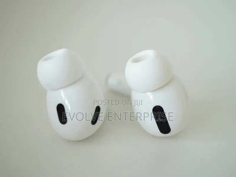Original Apple Airpods Pro 2