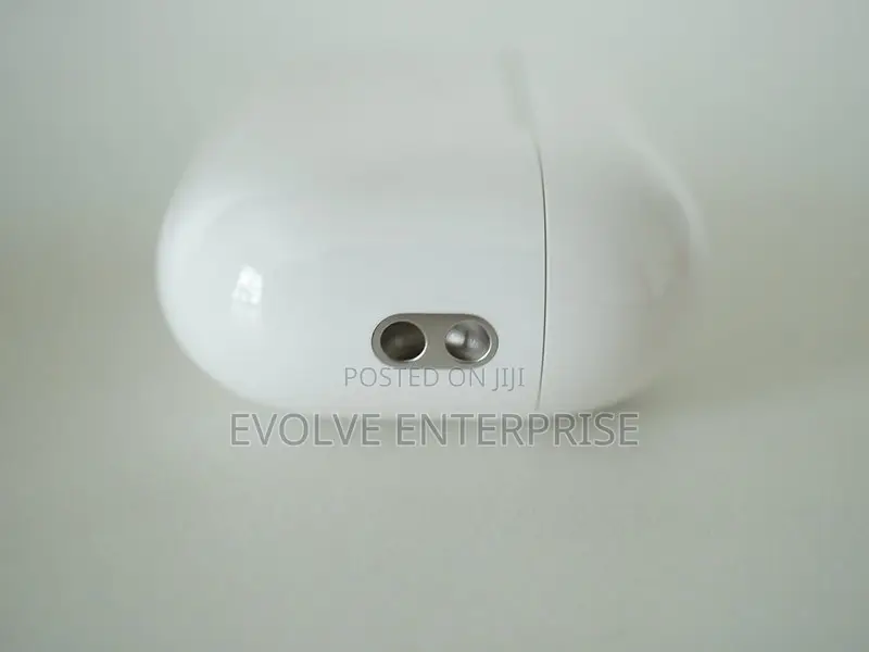 Original Apple Airpods Pro 2