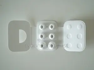 Original Apple Airpods Pro 2