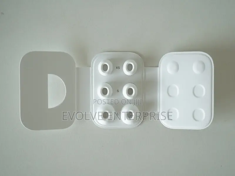 Original Apple Airpods Pro 2