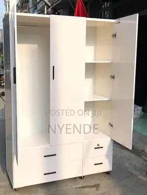 Lil Boston Furniture