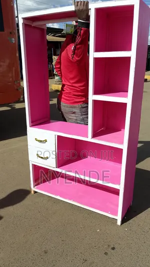 Lil Boston Furniture
