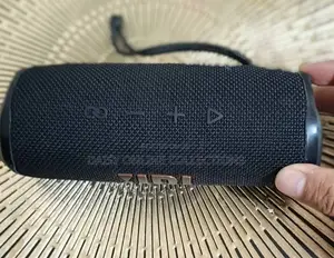 JBL Flip 6 1st Gen