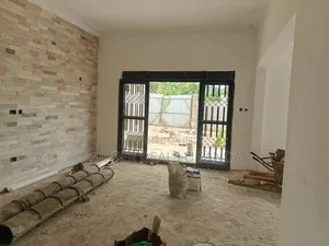 3bdrm Bungalow in Komaboga, Nakawa for sale