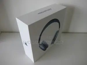 Apple Airpods Max Wireless Over-Ear Headphones