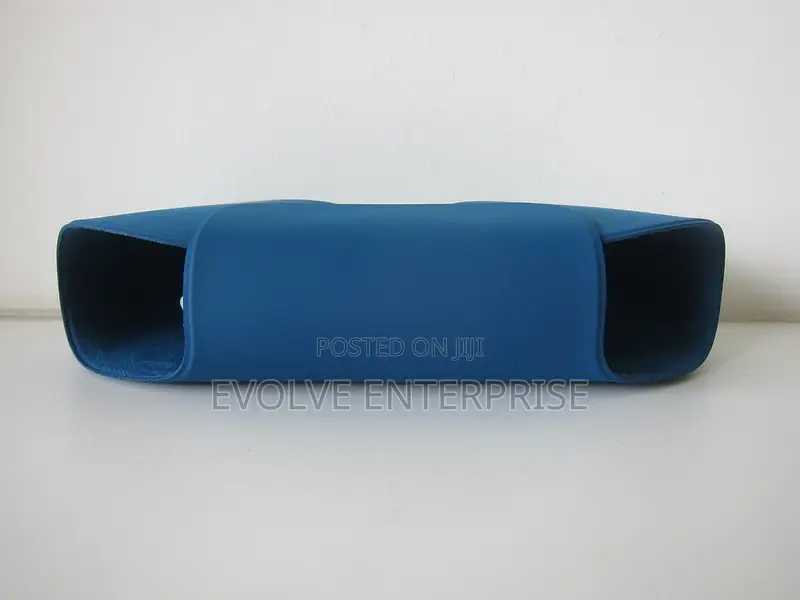Apple Airpods Max Wireless Over-Ear Headphones