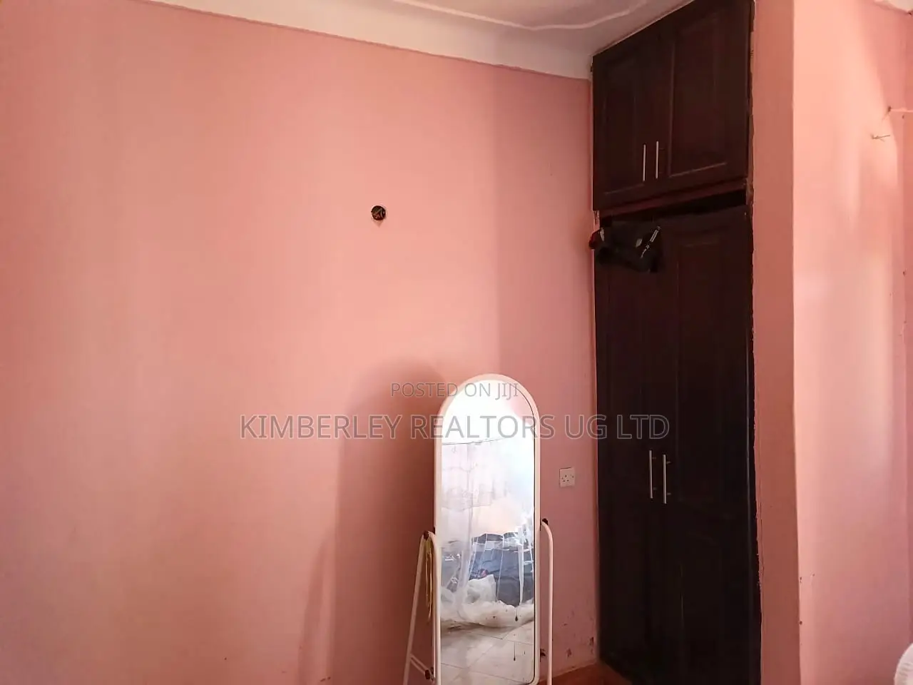 4bdrm House in Mukono TC for sale