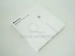 Original Apple Watch Charger for Apple Watch