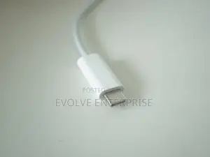 Original Apple Watch Charger for Apple Watch