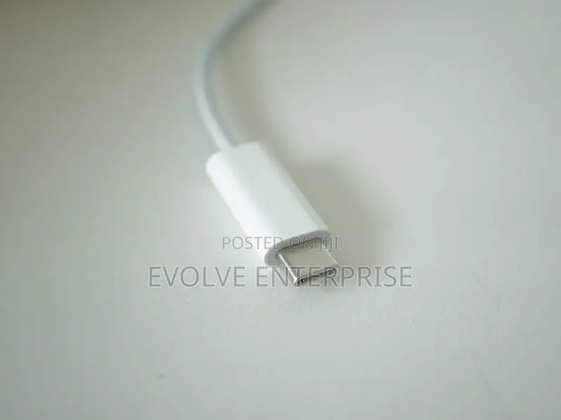 Original Apple Watch Charger for Apple Watch