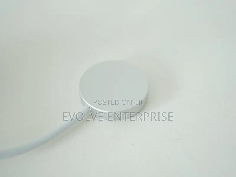 Original Apple Watch Charger for Apple Watch