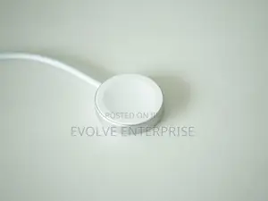 Original Apple Watch Charger for Apple Watch