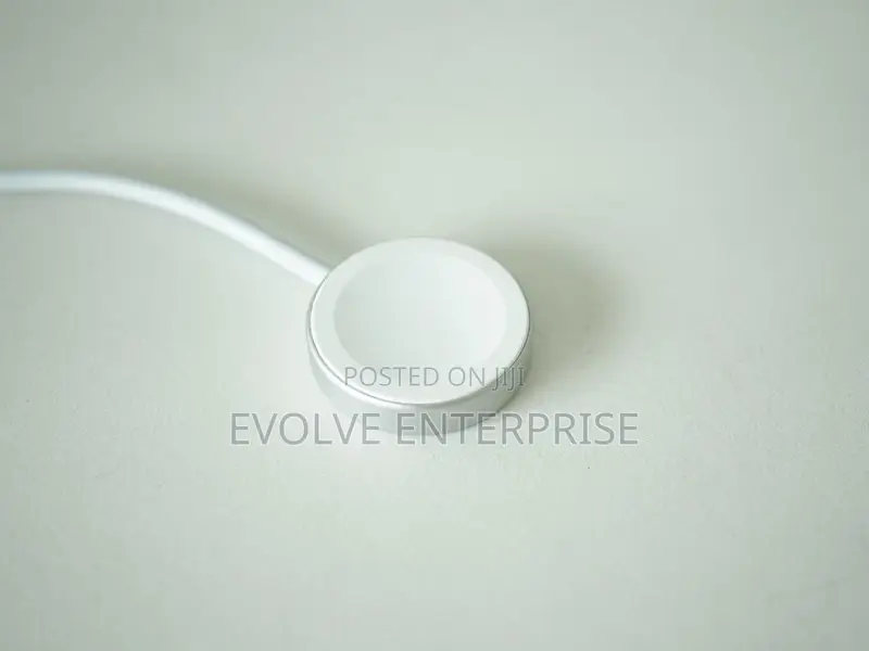 Original Apple Watch Charger for Apple Watch