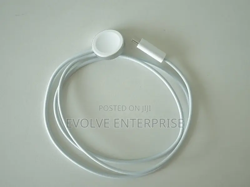 Original Apple Watch Charger for Apple Watch