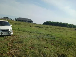50 Acres for Sale in Gayaza