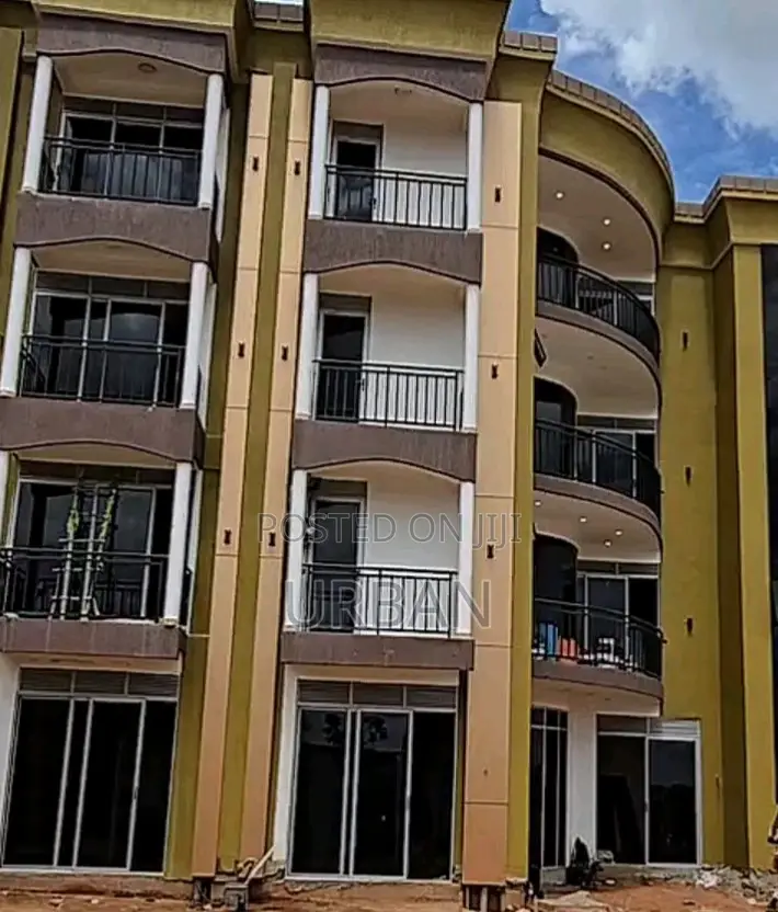 Aluminum Works