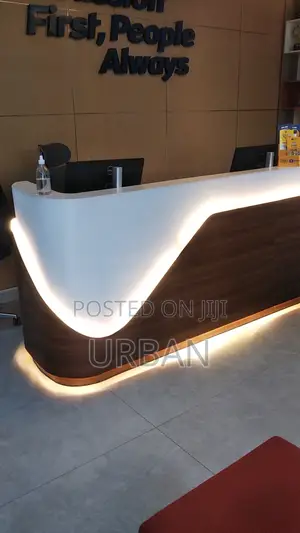 Aluminum Works