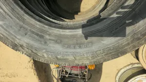 9r22.5 Highway Tyre Brand New