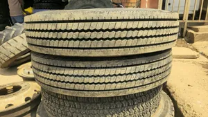 9r22.5 Highway Tyre Brand New
