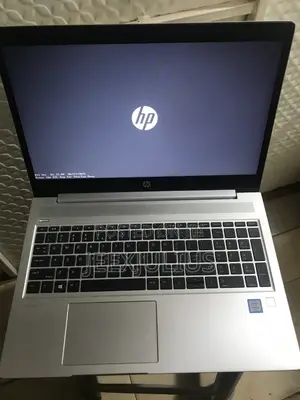Laptop HP ProBook 450 G6 8GB Intel Core i5 HDD 1T