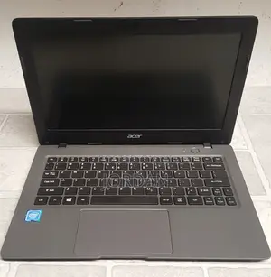 Laptop Acer Nitro V 15 2GB Intel Celeron SSD 32GB
