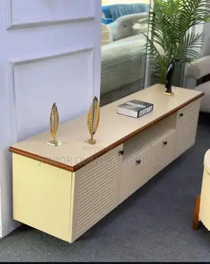 Durable Home Tv Stand
