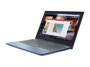 Laptop Lenovo IdeaPad 1 4GB Intel Celeron SSD 128GB