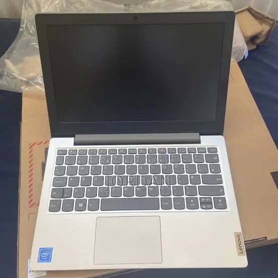 Laptop Lenovo IdeaPad 1 4GB Intel Celeron SSD 128GB