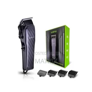 Oraimo Smart Clipper 2c