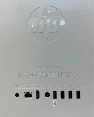 New Desktop Computer HP 8GB Intel Core i7 SSD 1T