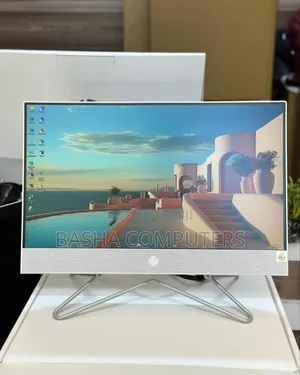 New Desktop Computer HP 8GB Intel Core i7 SSD 1T
