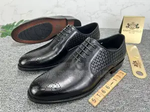 Highquality Foot Wear