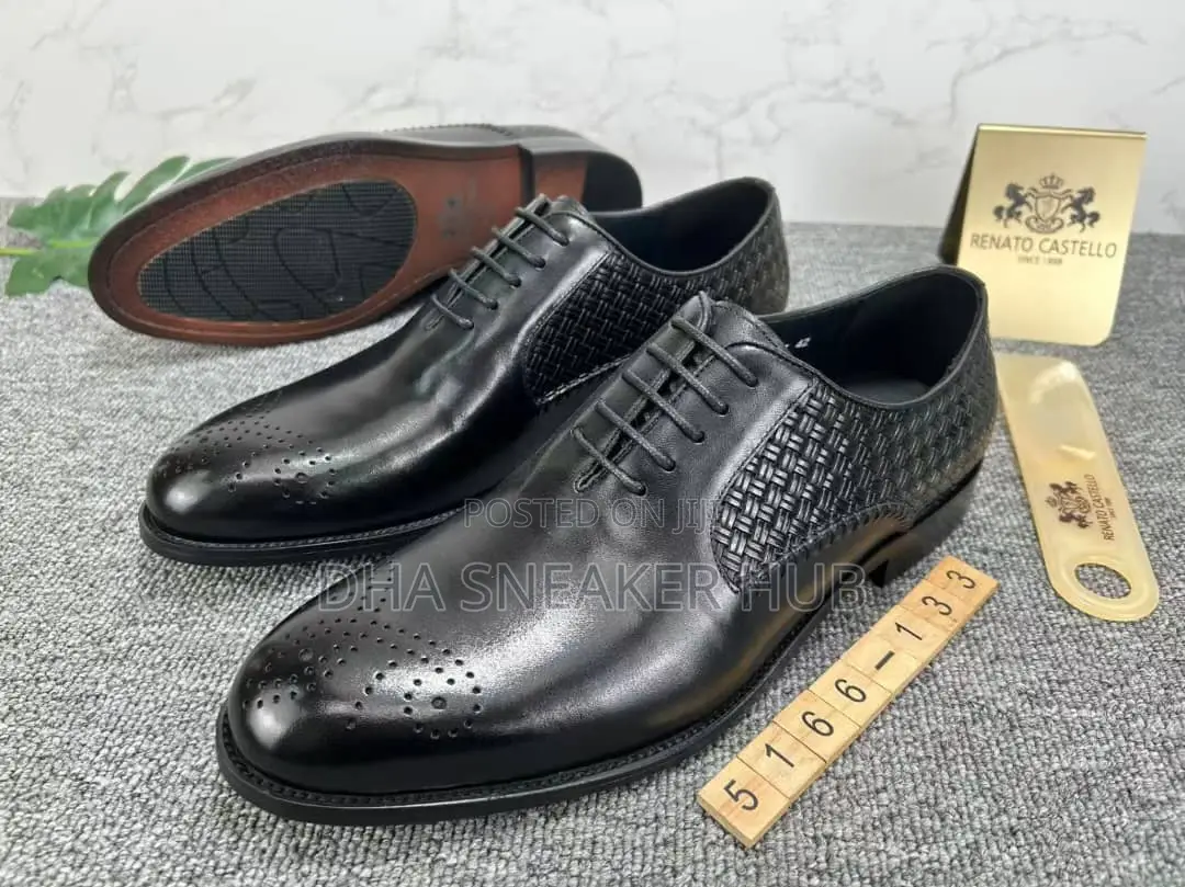 Highquality Foot Wear