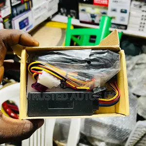 Original Car Tracking Devices for All Cars Kev3