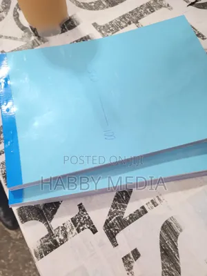 Custom Reciept Book, Quotation Books, Invoices, Purchases Orders Books