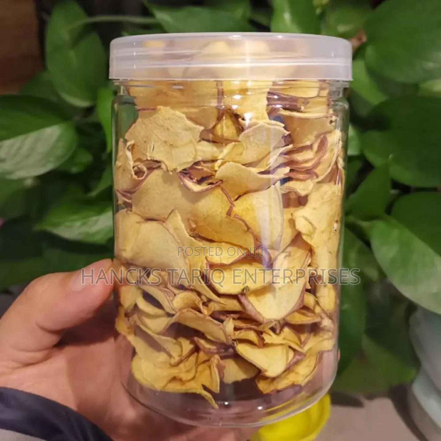 Dalle 24-Layer Commercial Food Dehydrator