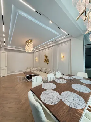 On Point Gypsum Ceiling 1083