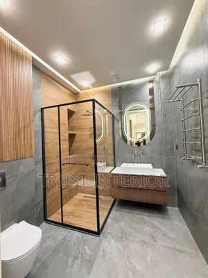 On Point Gypsum Ceiling 1083