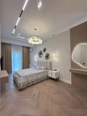 On Point Gypsum Ceiling 1083