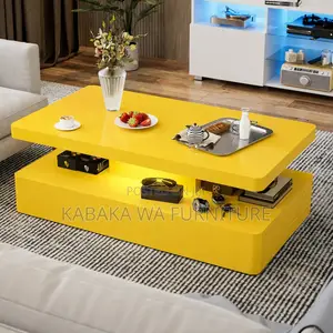 Center-Table-Center-Table-Centre-Tables-Classic-Centre-Tables-Cct11