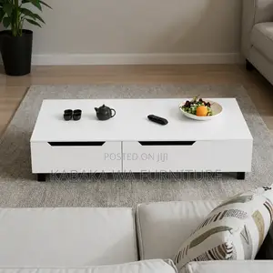 Center-Table-Center-Table-Centre-Tables-Classic-Centre-Tables-Cct11