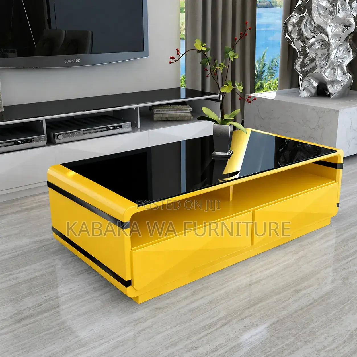 Center-Table-Center-Table-Centre-Tables-Classic-Centre-Tables
