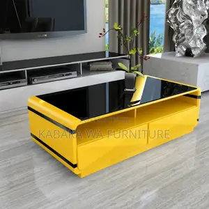 Center-Table-Center-Table-Centre-Tables-Classic-Centre-Tables